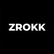 Zrokk - Home